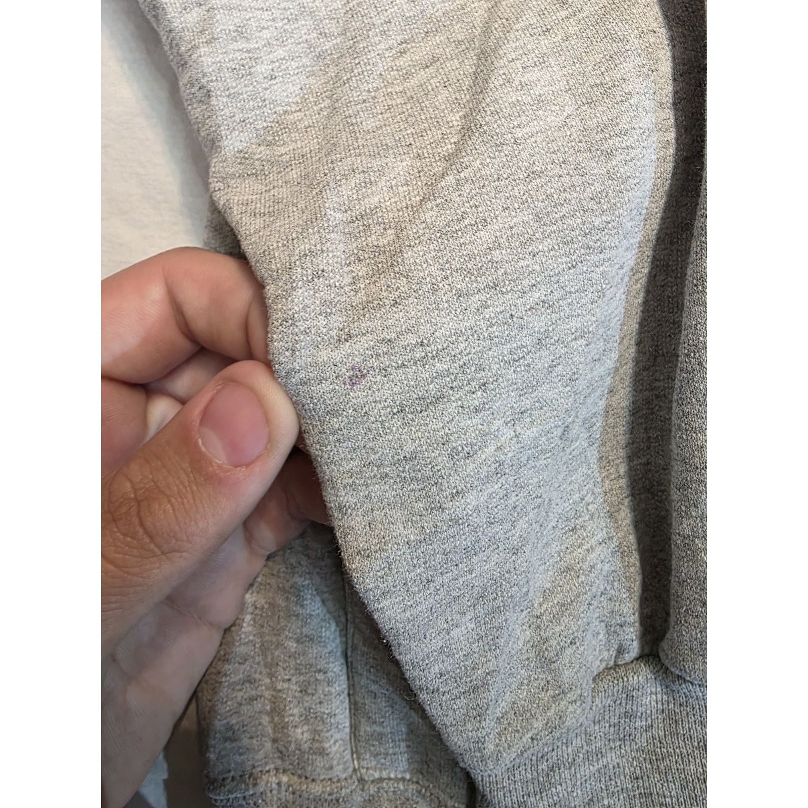Harley Davidson Harley Davidson Outer Banks North Carolina Kids Size Small Size S / US 4 / IT 40 - 2 Thumbnail