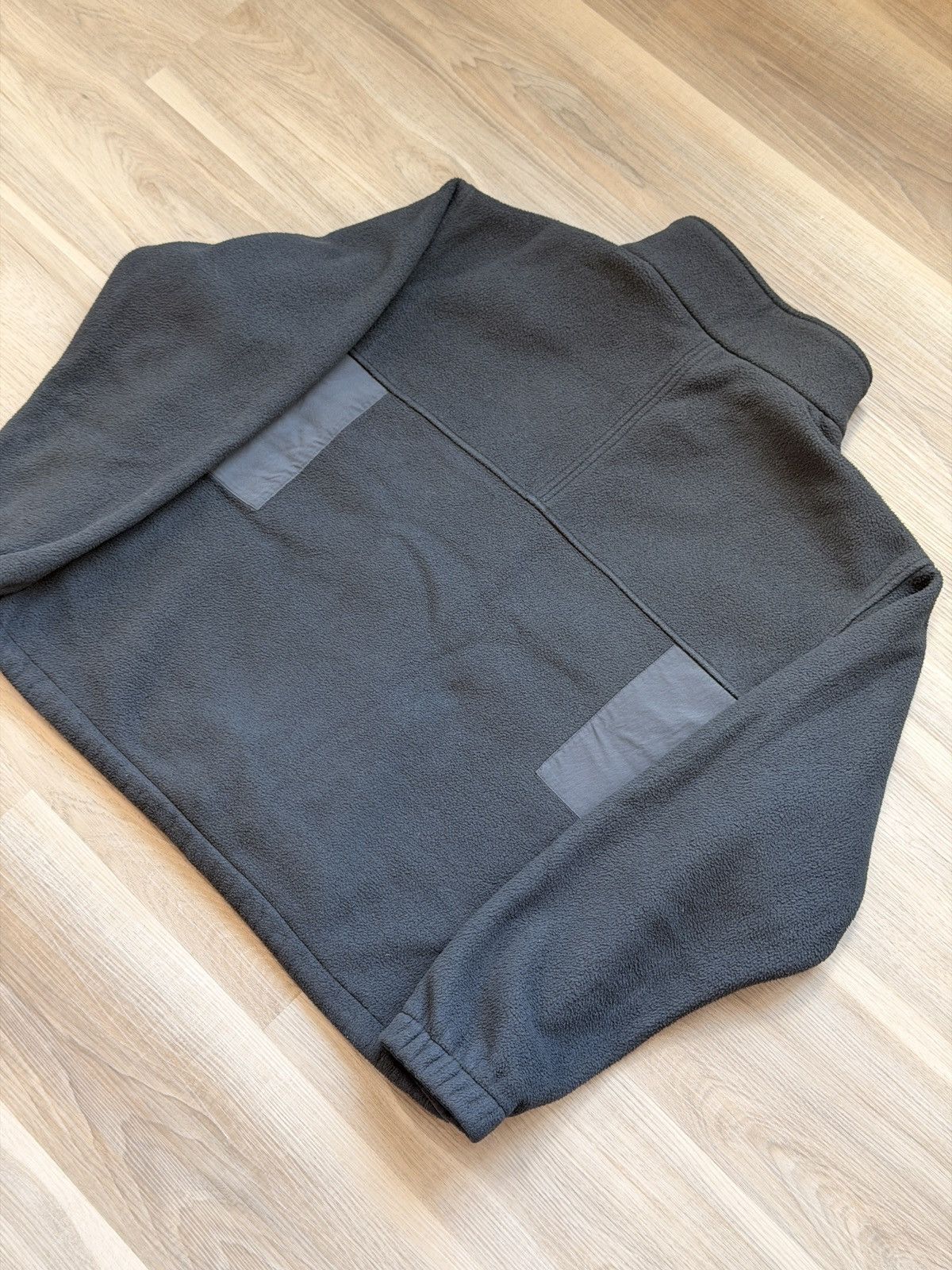 Nike ACG NIKE ACG JACKET Size US L / EU 52-54 / 3 - 4 Thumbnail