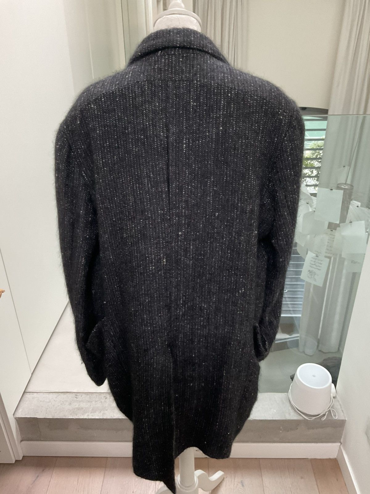 Individual Sentiments Individual sentiment coat Size US M / EU 48-50 / 2 - 3 Thumbnail
