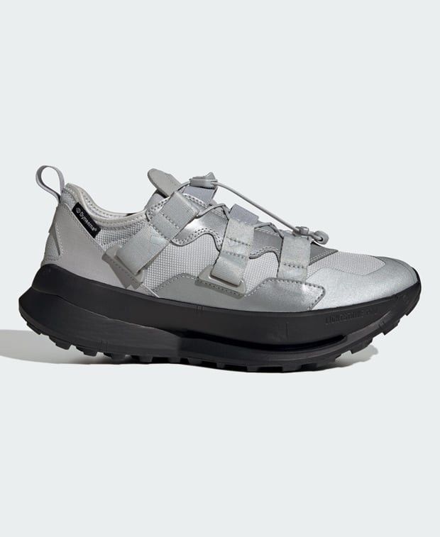 Adidas Sneakers Size US 8.5 / EU 41-42 - 1 Thumbnail