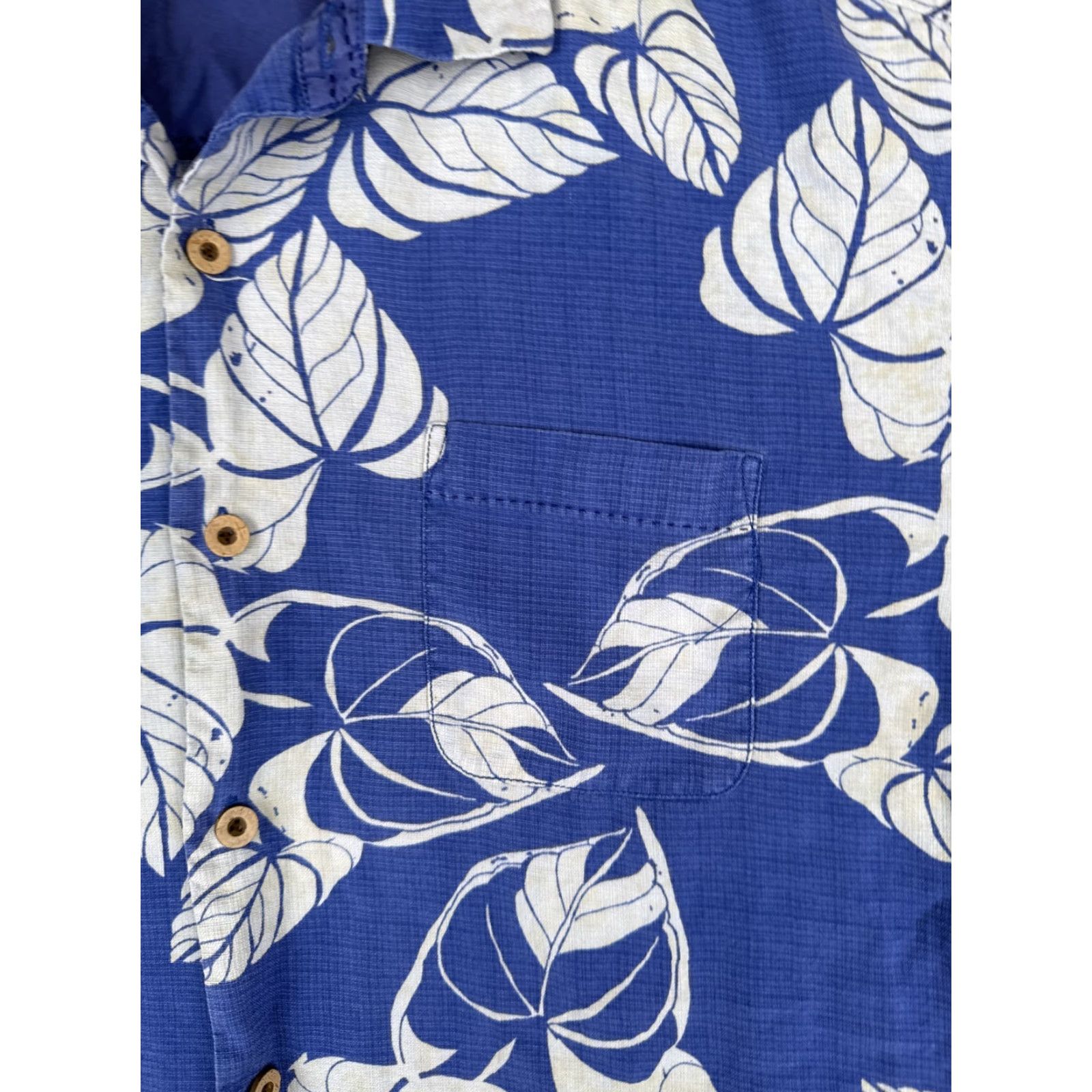 Tommy Bahama VINTAGE N/A Size US XL / EU 56 / 4 - 6 Thumbnail