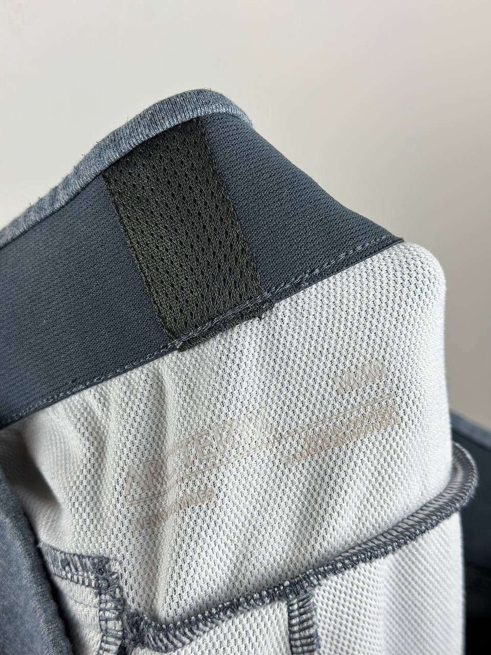 Arc'teryx Arcteryx Pants size M Size US 44 / EU 60 - 7 Thumbnail