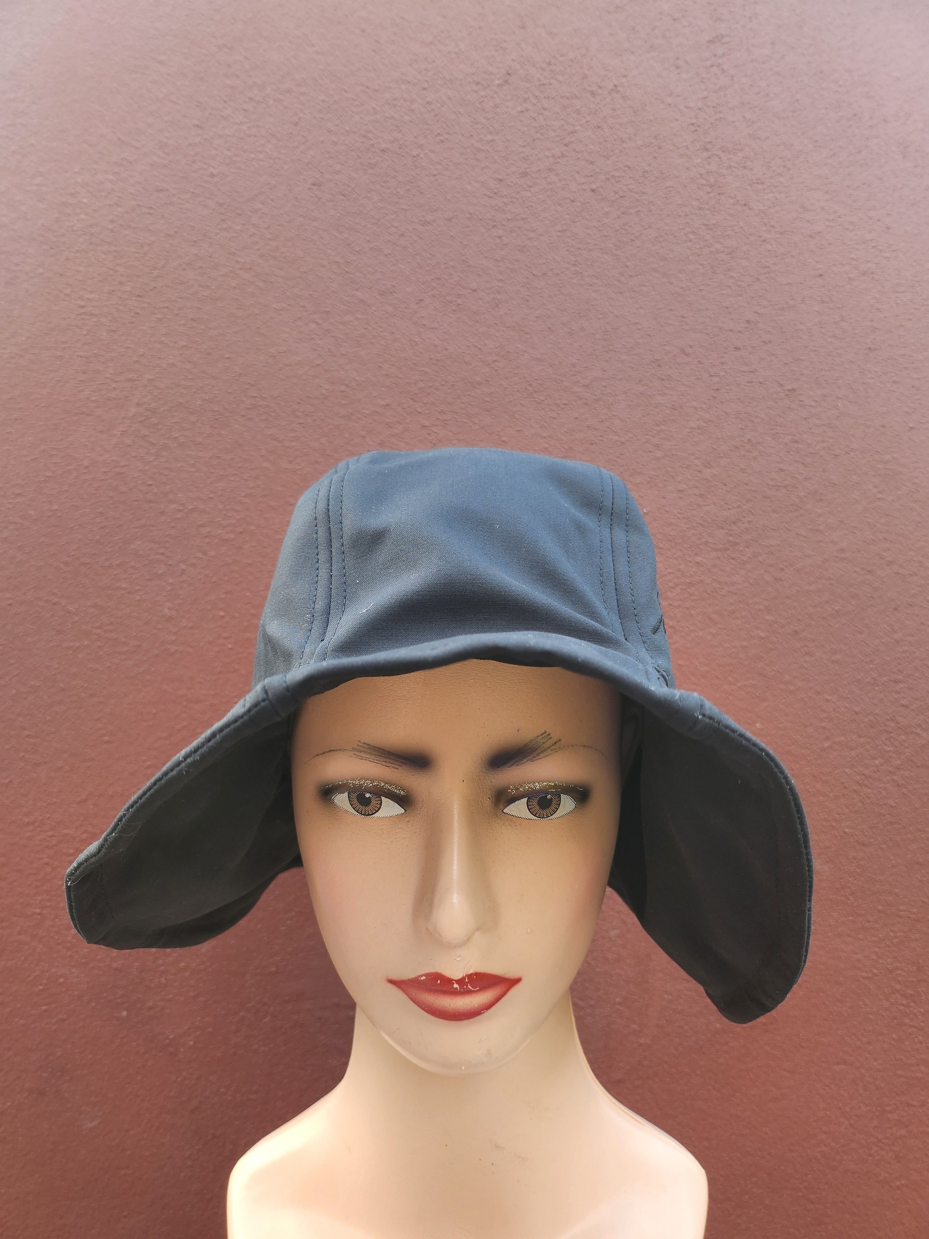 Japanese Brand × Lad Musician 💥Lad Musician Bucket Hat Size 40 - 2 Thumbnail