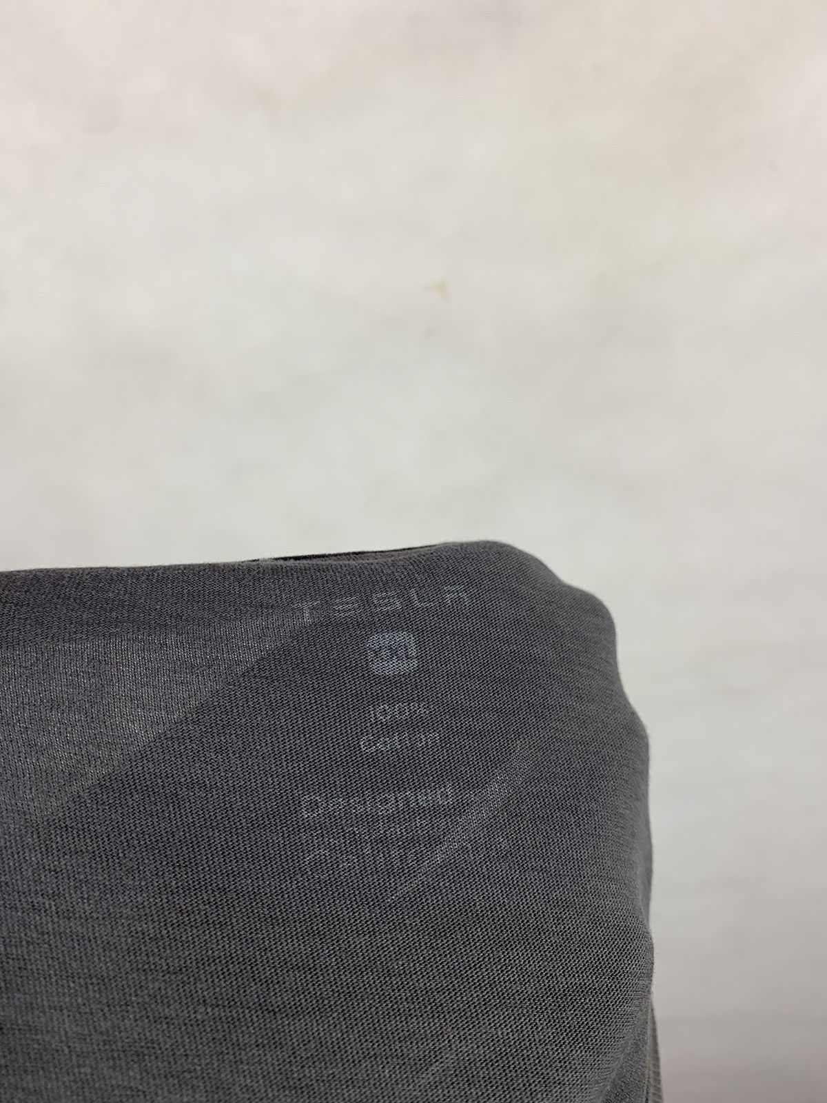 Other Offer! Tesla Model S Promo Tees Elon Musk Size US XXL / EU 58 / 5 - 5 Thumbnail