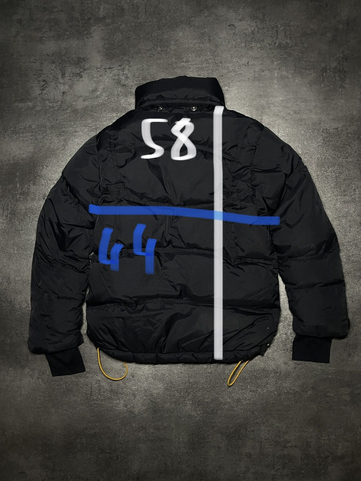 Peak Performance 💥RARE💥Peak Performance Jacket Zip Streetwear Hype Rare Size US XXS / EU 40 - 25 Thumbnail