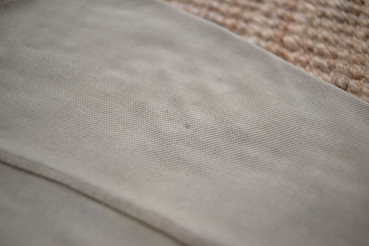 Nigel Cabourn nigel cabourn, size M Size US M / EU 48-50 / 2 - 12 Thumbnail