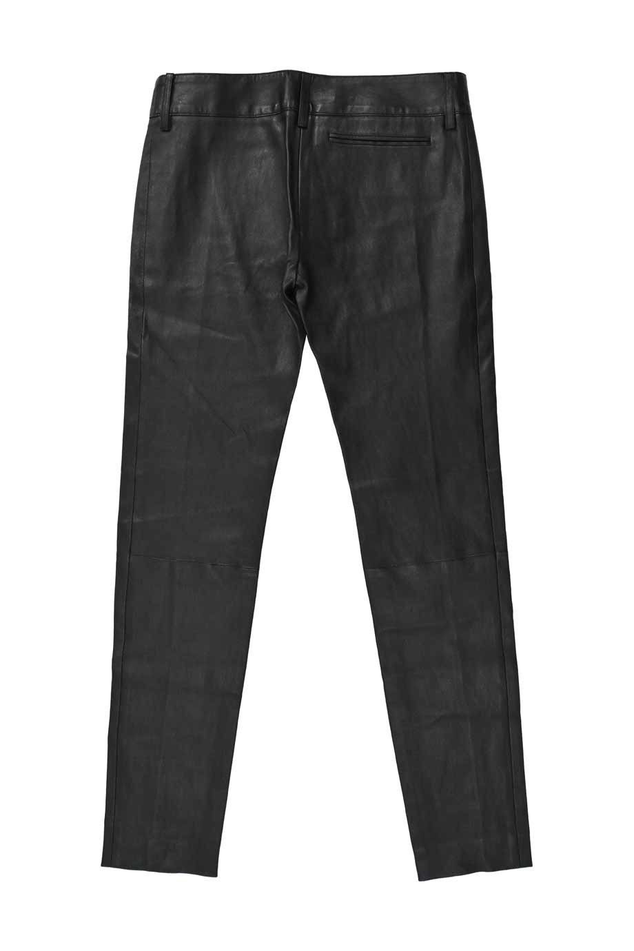 Balenciaga Balenciaga Size 26" / US 2 / IT 38 - 2 Thumbnail