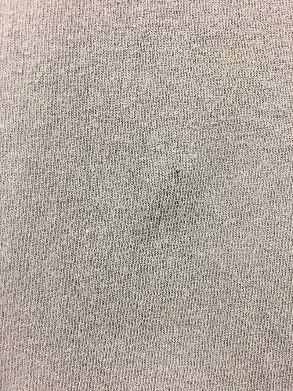 Old Navy Vtg Old Navy Pill Logo Y2K Tech Long Sleeve Tee Size US XL / EU 56 / 4 - 5 Thumbnail