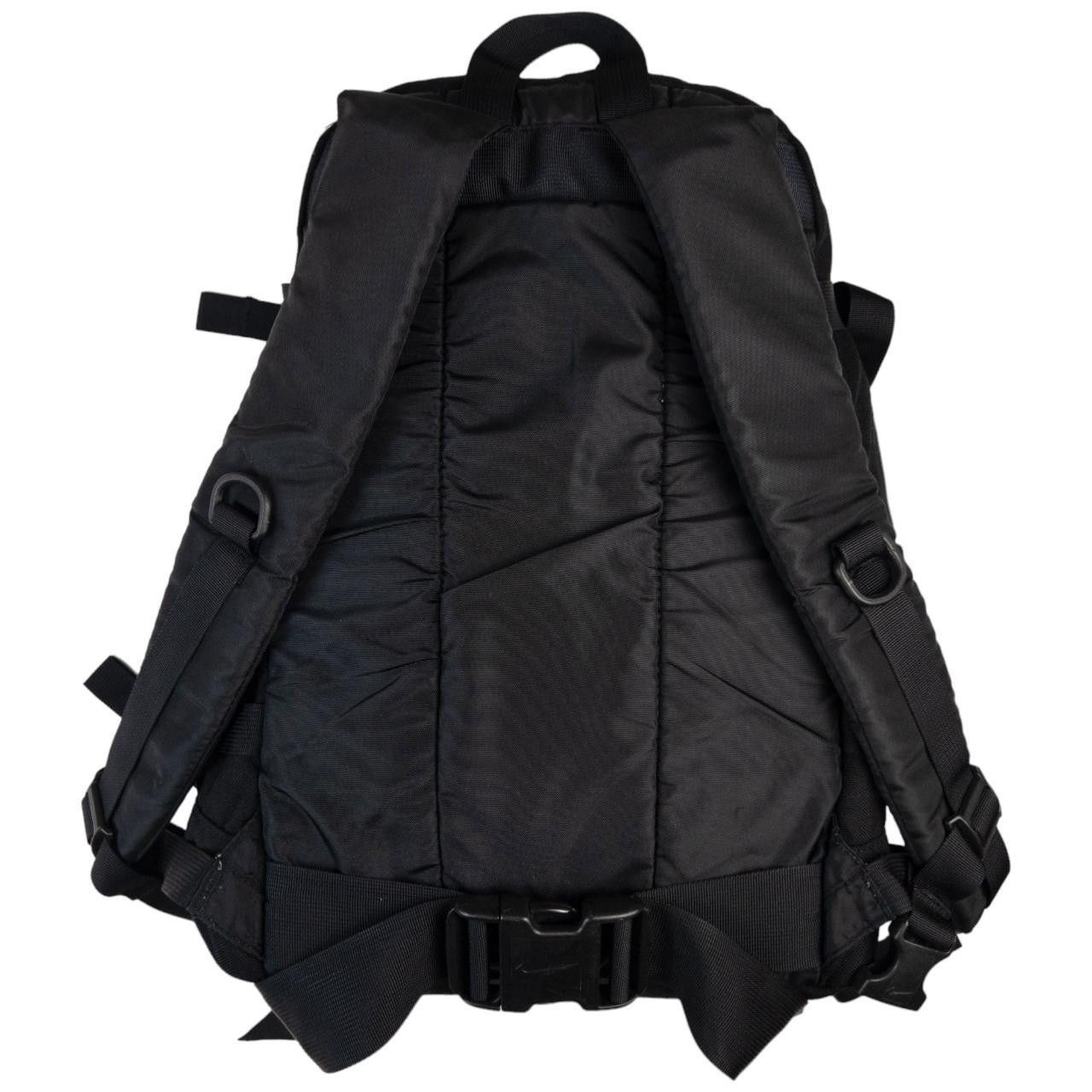 Nike ACG Vintage Nike ACG Karst 25 Backpack Size ONE SIZE - 2 Thumbnail
