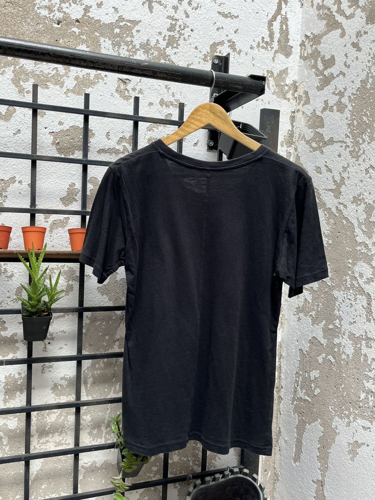 Designer × Japanese Brand × Undercover uniqlo x undercover Size US S / EU 44-46 / 1 - 2 Thumbnail