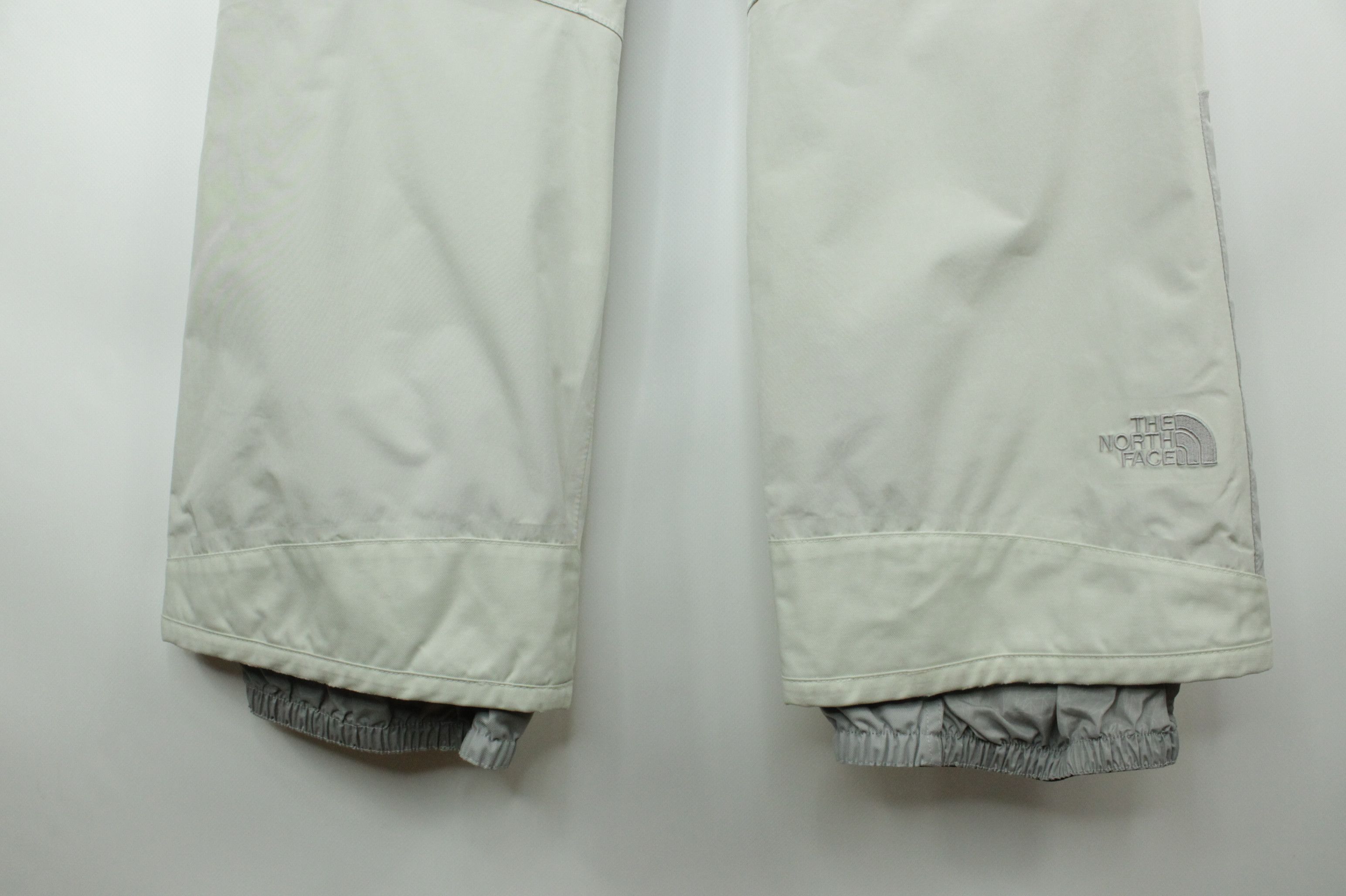The North Face The North Face Hyvent Ski Snowboarding Snow Pants Women's Size 25" / US 0 / IT 36 - 5 Thumbnail