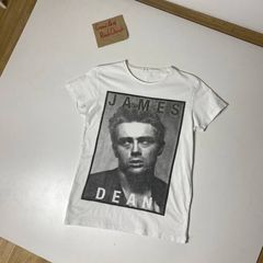 James Dean Day Dream Shirt