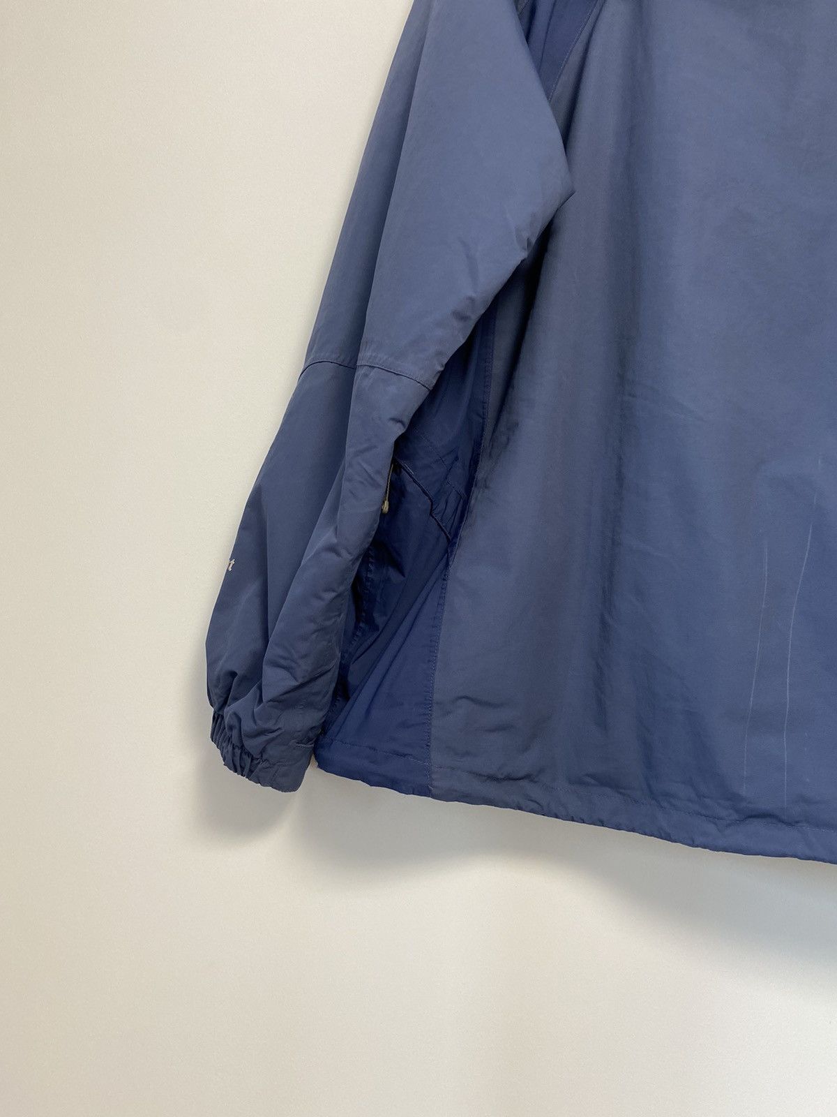 The North Face The North Face Vintage Jacket Size US XL / EU 56 / 4 - 20 Thumbnail