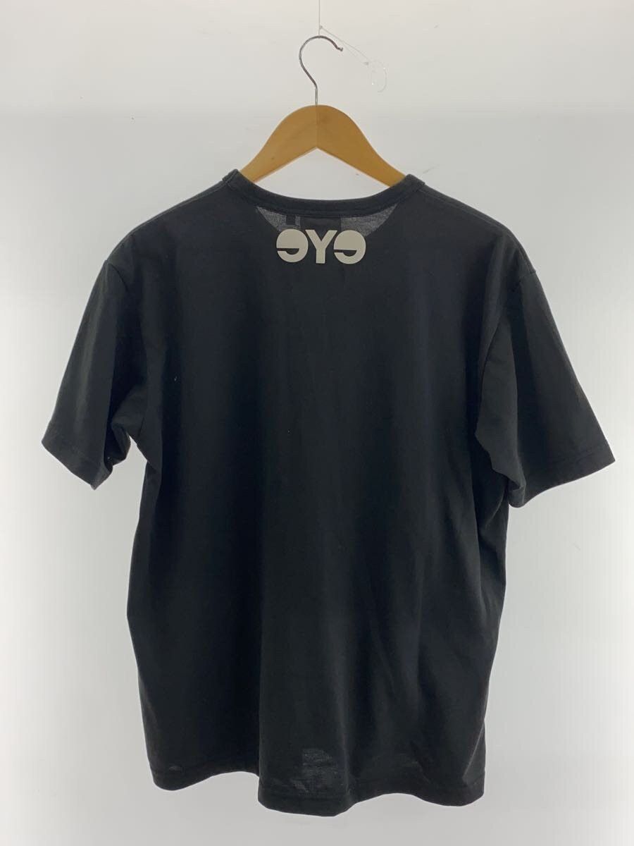 Junya Watanabe × The North Face Collab Logo Tee Size US L / EU 52-54 / 3 - 2 Thumbnail
