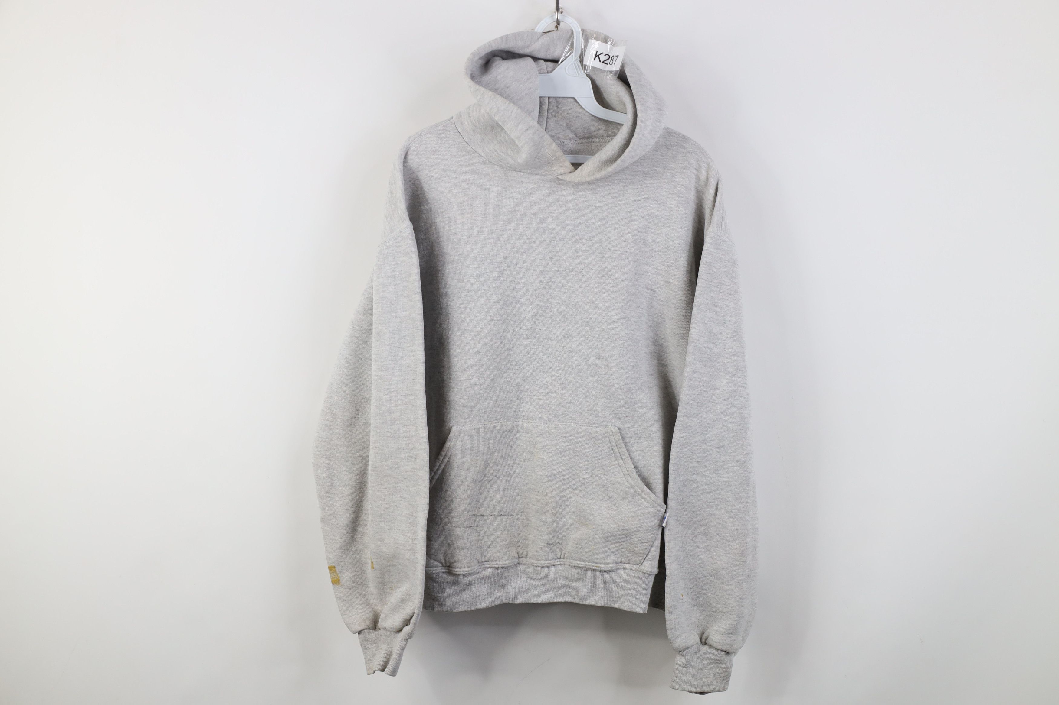 Russell Athletic × Streetwear × Vintage 90s Vintage Russell