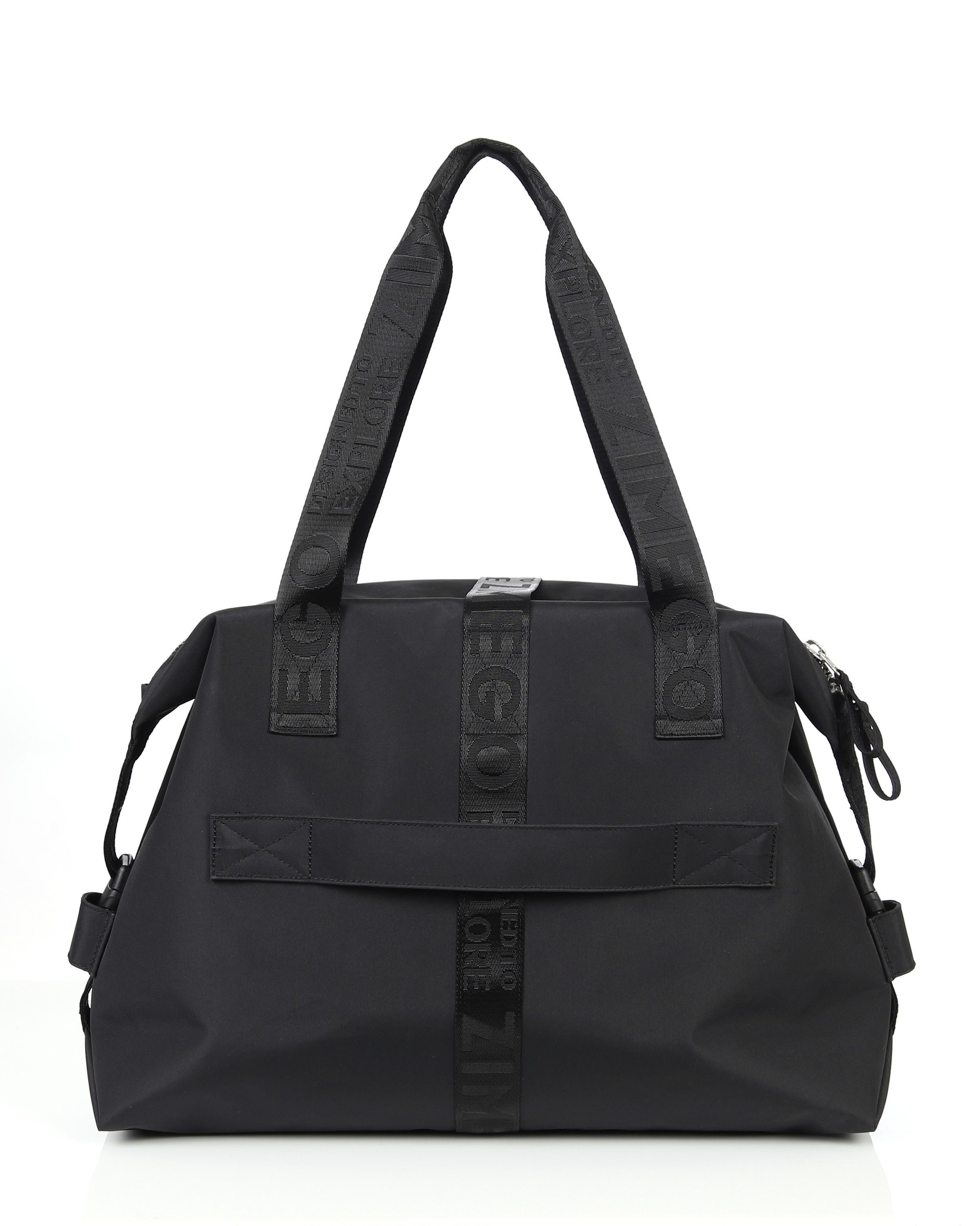 Other LUX OVERNIGHT DUFFEL Size ONE SIZE - 3 Thumbnail