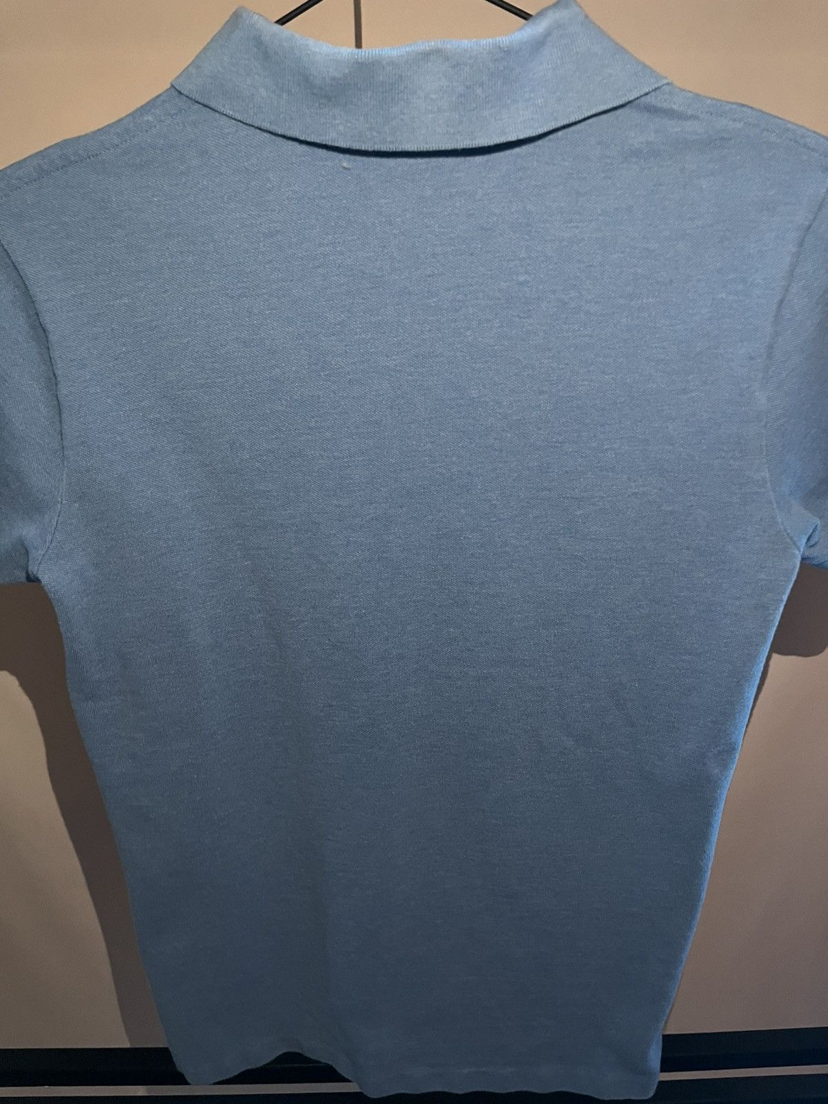Polo Ralph Lauren Polo Ralph Lauren Size US S / EU 44-46 / 1 - 3 Thumbnail