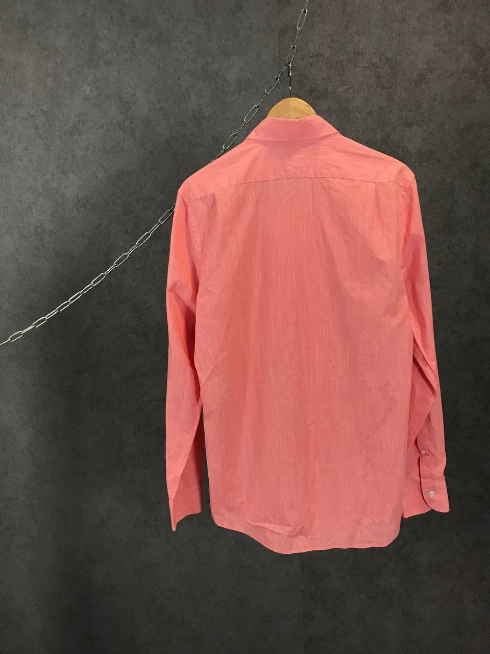 Reiss Reiss shirt Size US L / EU 52-54 / 3 - 5 Thumbnail