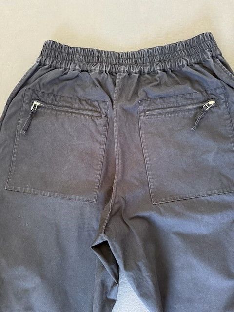 Isabel Marant TILSEN PANT Size US 36 / EU 52 - 5 Thumbnail