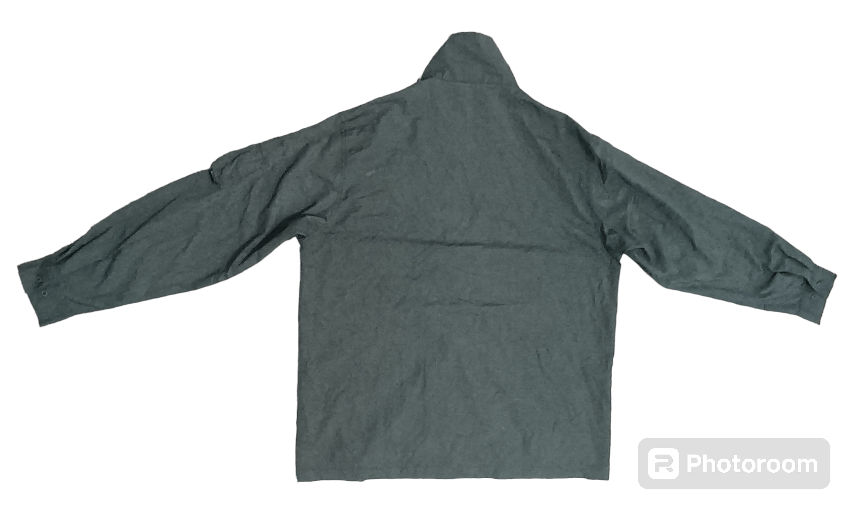 Vans VANS SKATEBOARDING FIELD JACKET Size US L / EU 52-54 / 3 - 6 Thumbnail