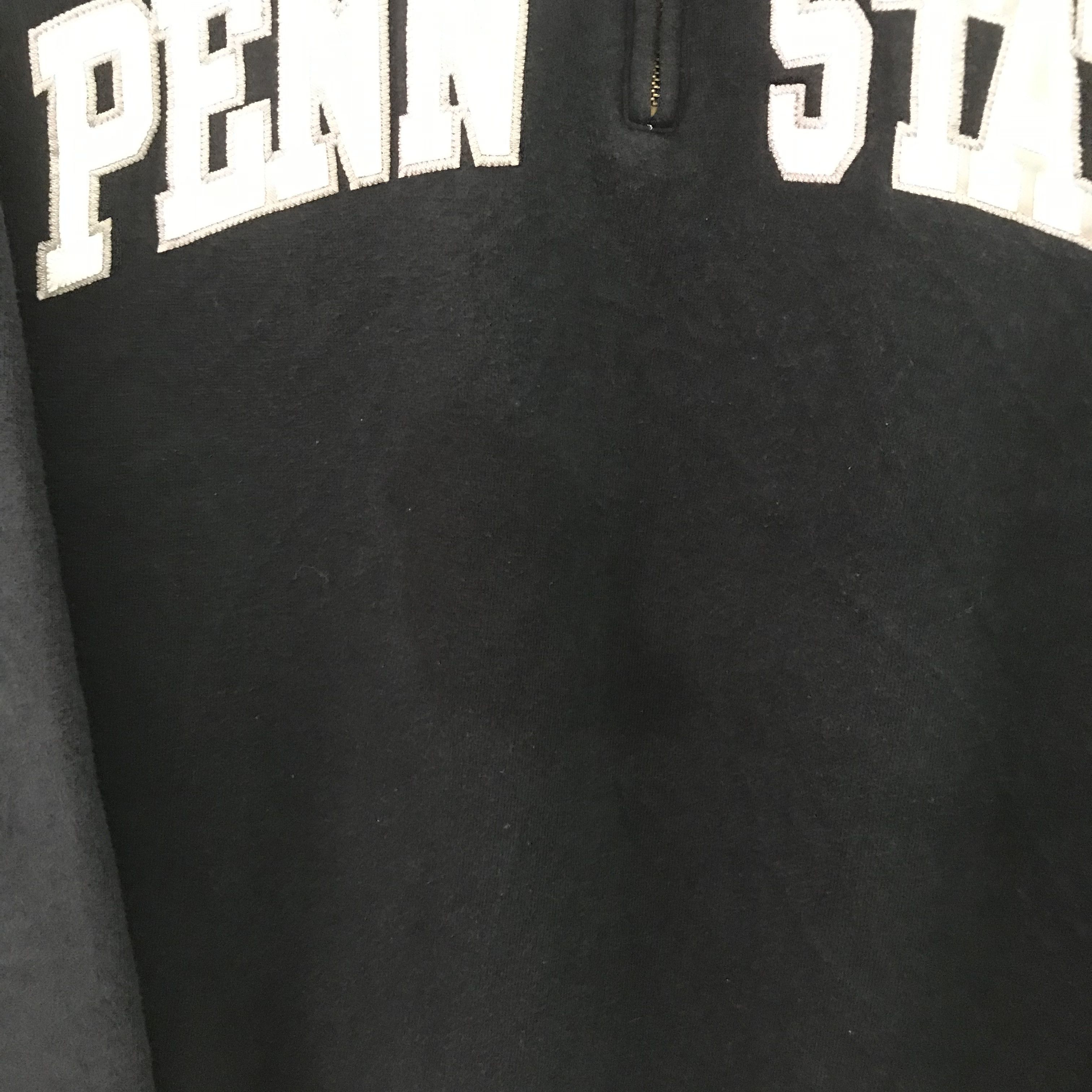 NCAA Vintage 90's Penn State Nittany Lions - 573 Size US M / EU 48-50 / 2 - 7 Thumbnail