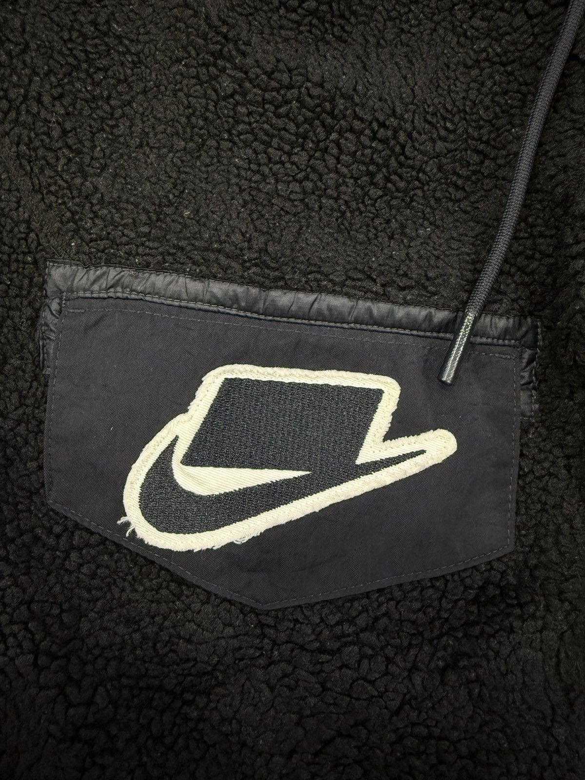 Nike Nike JGGR Mix Size US 32 / EU 48 - 4 Thumbnail