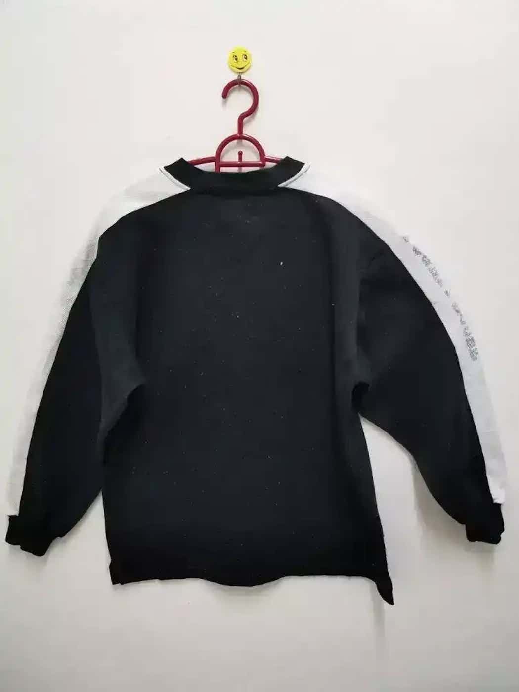 Other Vintage FGH Fogaty House Next Sweatshirt Size US M / EU 48-50 / 2 - 4 Thumbnail