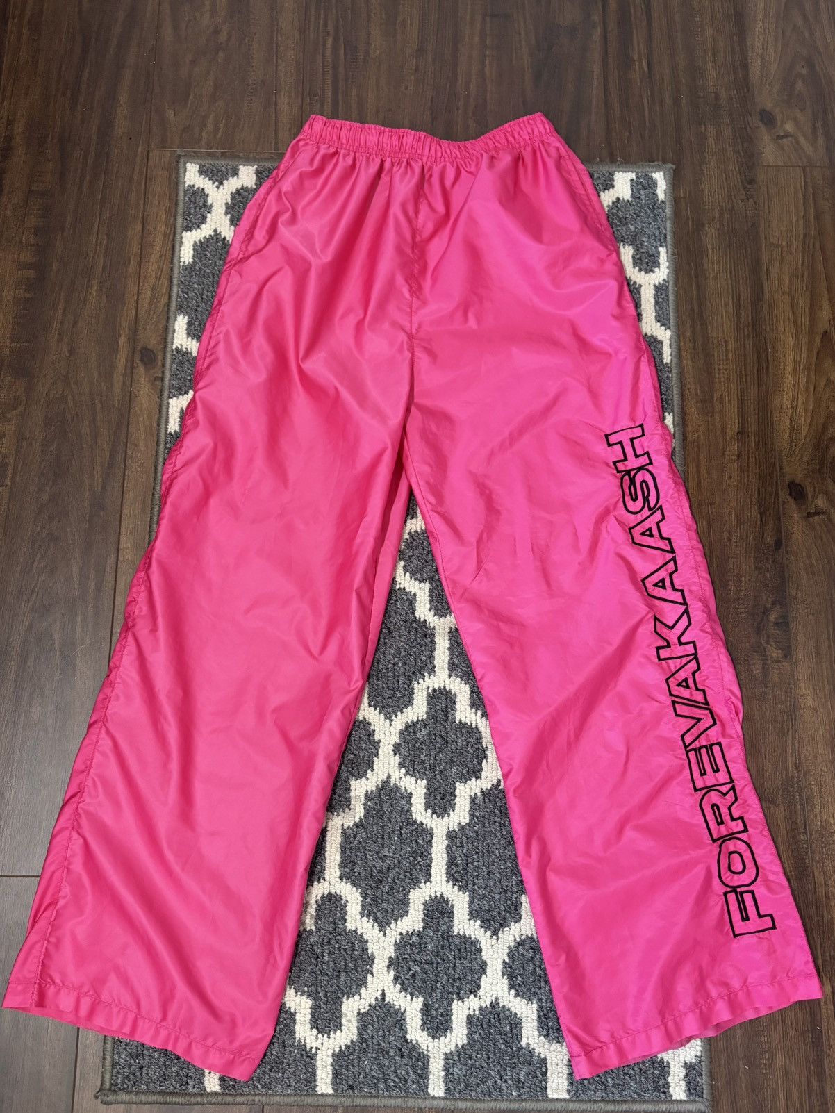 Other ForevaKaash Size US 32 / EU 48 - 1 Thumbnail
