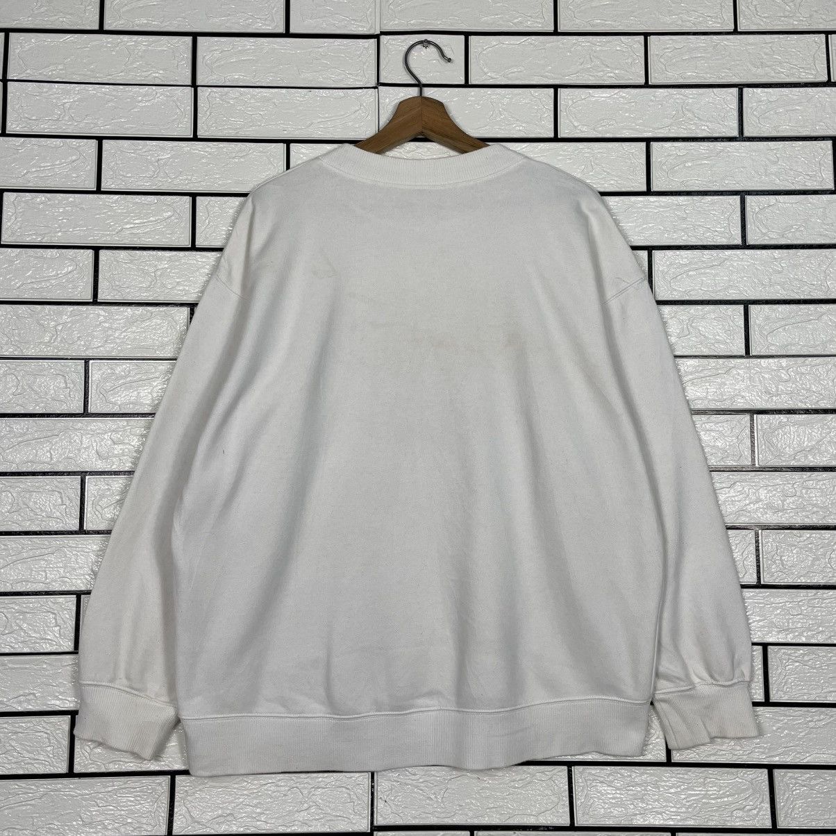 Japanese Brand Aspen Ski Colorado Crewneck Sweatshirt Size US L / EU 52-54 / 3 - 7 Thumbnail