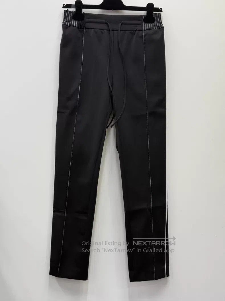 Other Valentino Women's small pants Size 41" - 1 Thumbnail
