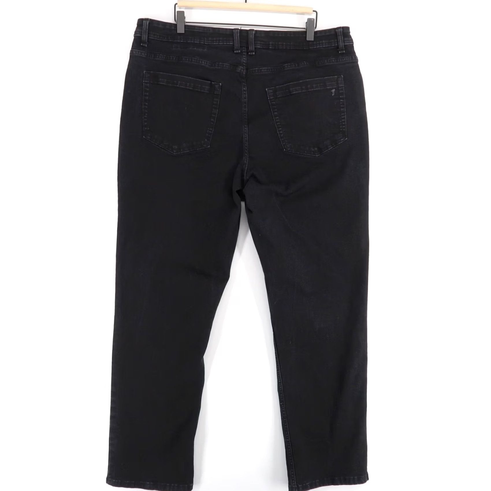 Vintage VINTAGE Size US 40 / EU 56 - 2 Thumbnail