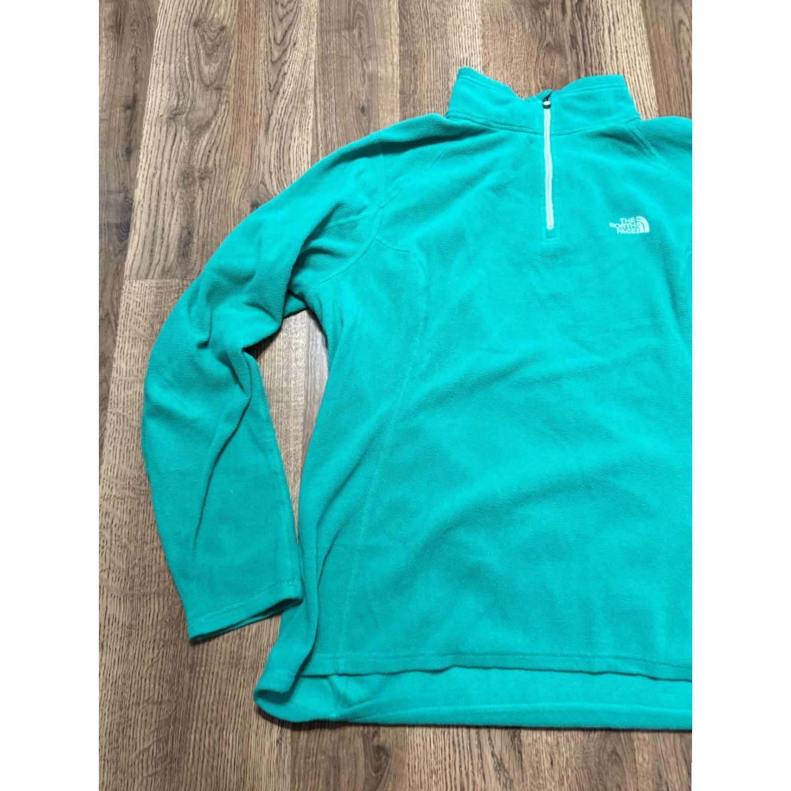 The North Face VINTAGE: No? Size XL / US 12-14 / IT 48-50 - 3 Thumbnail