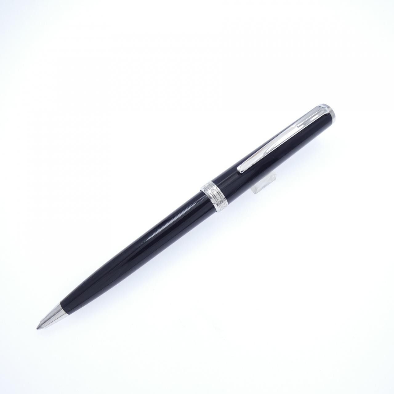 Montblanc Montblanc Montblanc PIX Ballpoint Pen Plastic / Synthetic Pen 132495 DUTY FREE for USA Size ONE SIZE - 1 Thumbnail