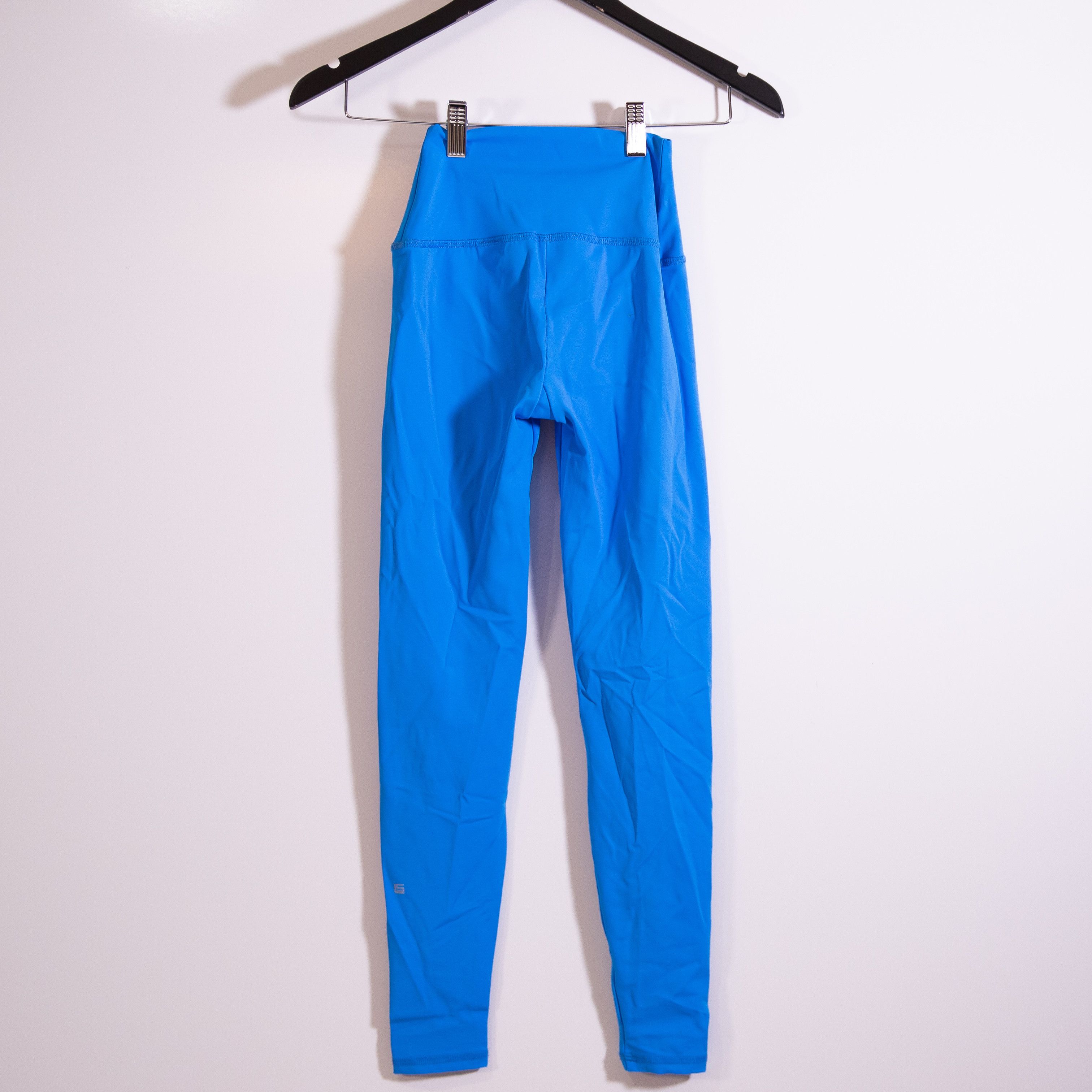 Other Lanston Sport Athletic Work Out High Rise Size 25" / US 0 / IT 36 - 4 Thumbnail