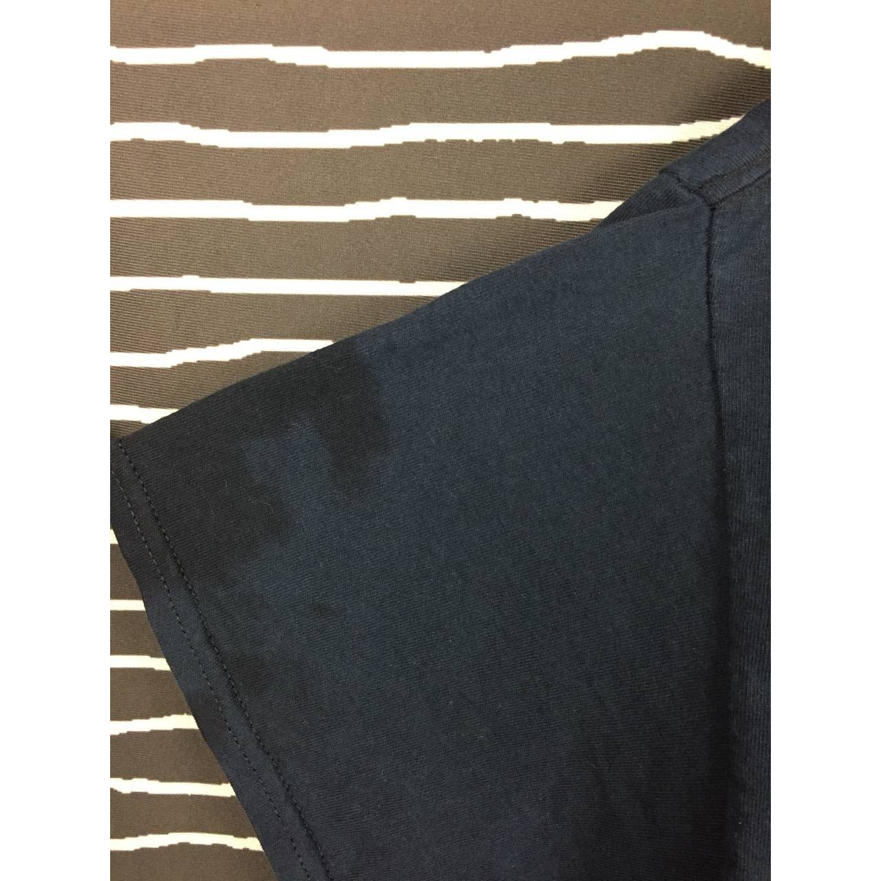 Gildan Renaissance Firearms Your Lack Of Ammo Offend Me Graphic Tee Size US L / EU 52-54 / 3 - 5 Thumbnail