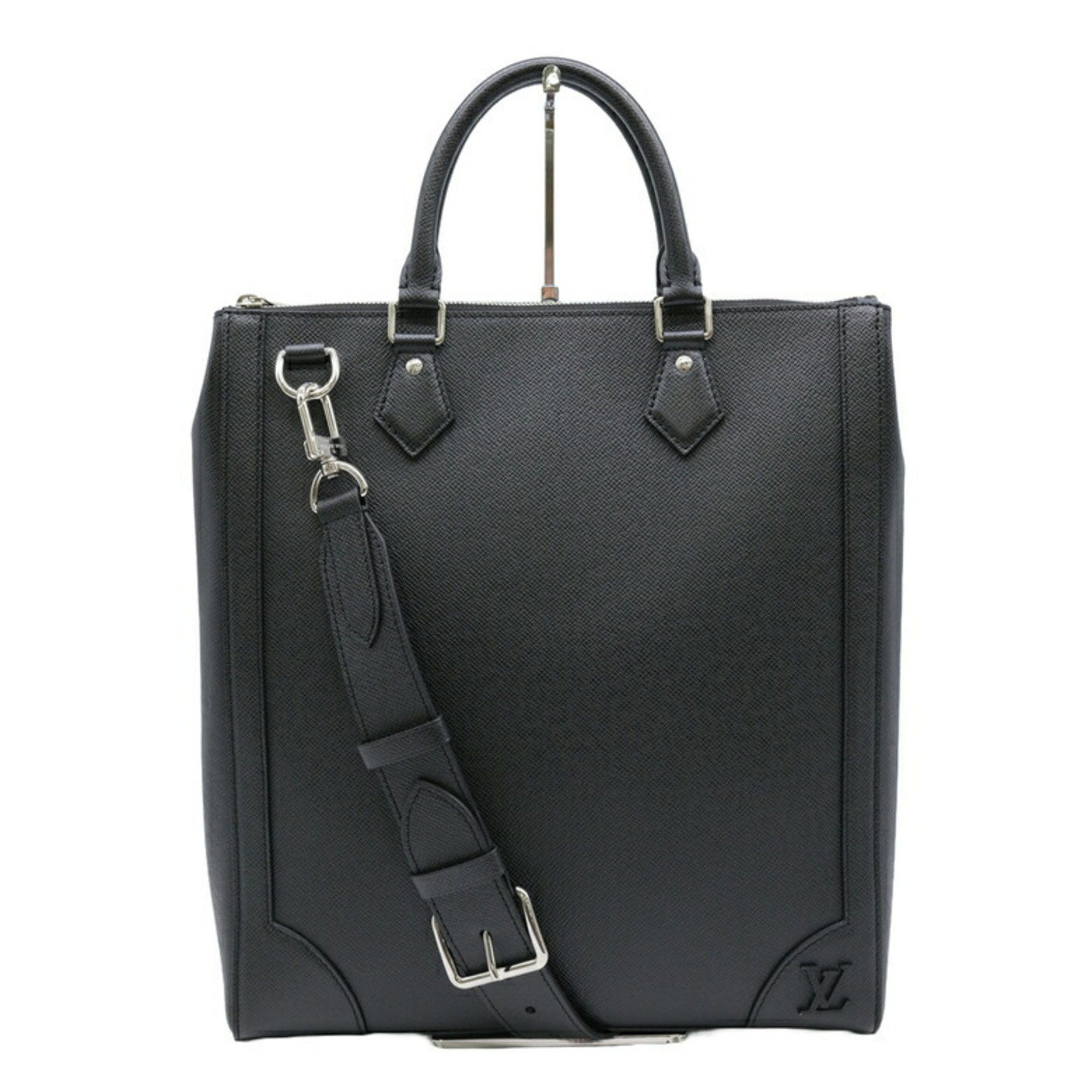 Louis Vuitton Louis Vuitton VERTICAL TOTE tote Size ONE SIZE - 1 Thumbnail