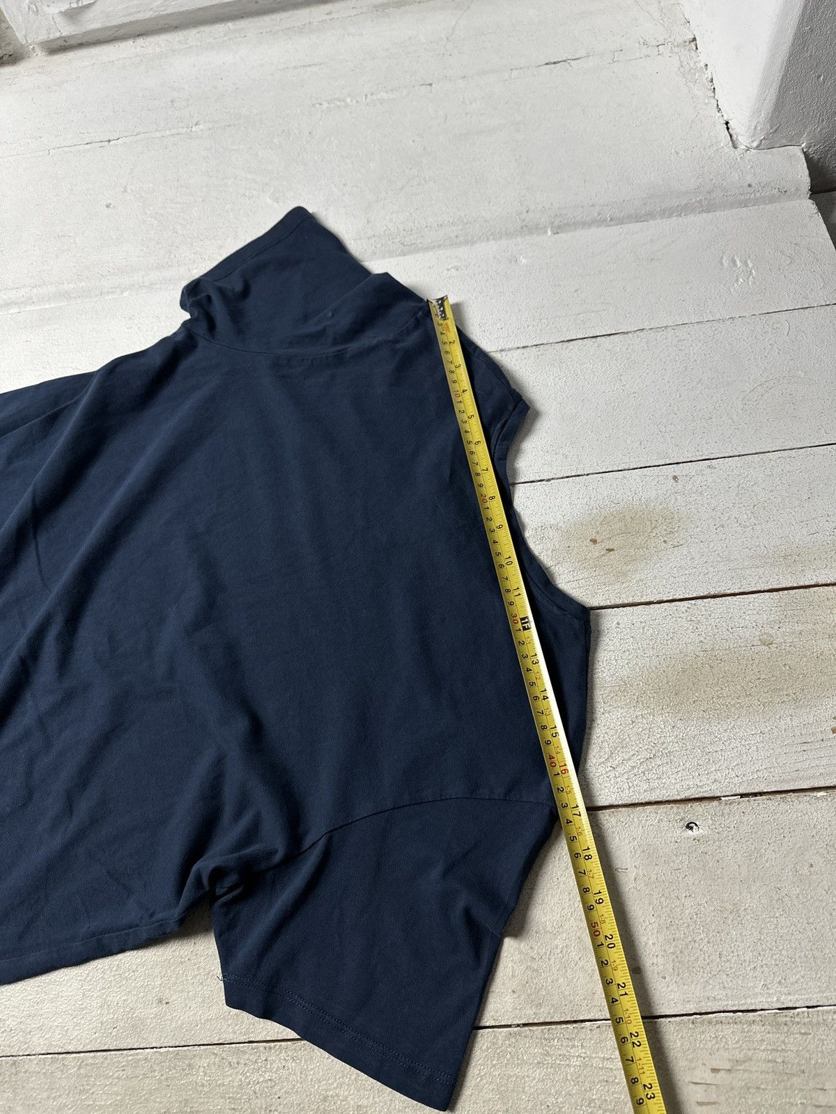 Diesel 🚨DIESEL AVANT GARDE ARCHIVE VINTAGE BIG LOGO T-SHIRT Y2K TEE Size US L / EU 52-54 / 3 - 15 Thumbnail