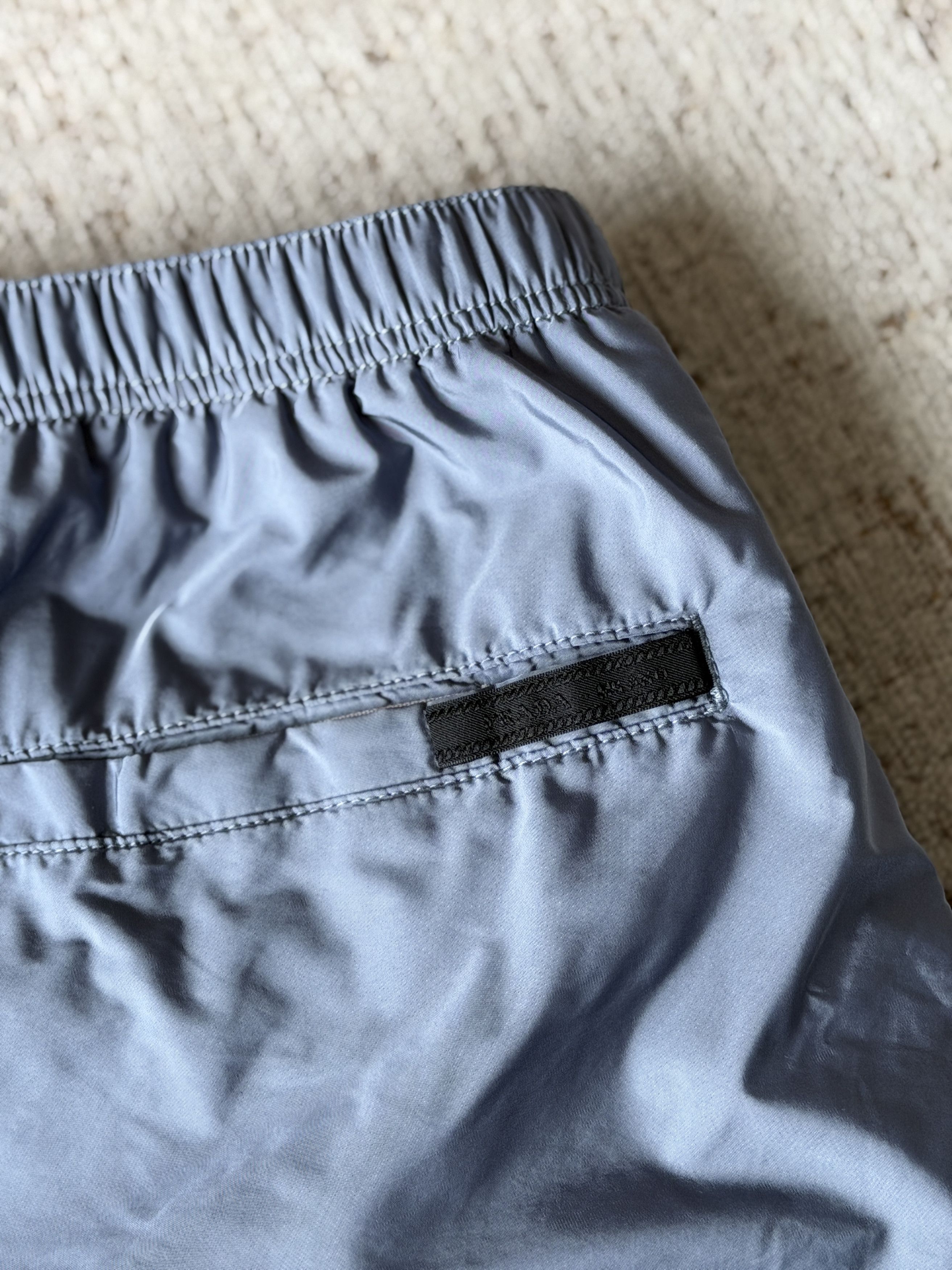 Prada Prada Shorts Size US 32 / EU 48 - 3 Thumbnail