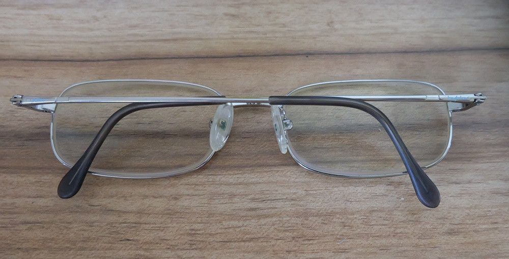 Byblos Byblos Glasses Made in Italy Size ONE SIZE - 9 Thumbnail