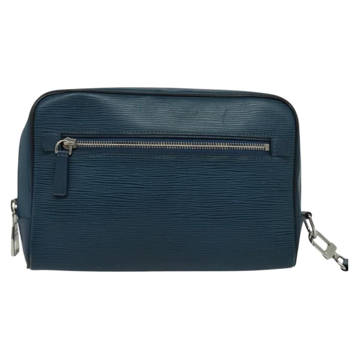Louis Vuitton Louis Vuitton Osh clutch Size ONE SIZE - 1 Thumbnail