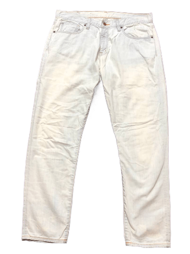 Denim & Supply Ralph Lauren Vintage Denim & Supply Ralph Lauren Denim Jeans Size 30 Size US 30 / EU 46 - 1 Thumbnail