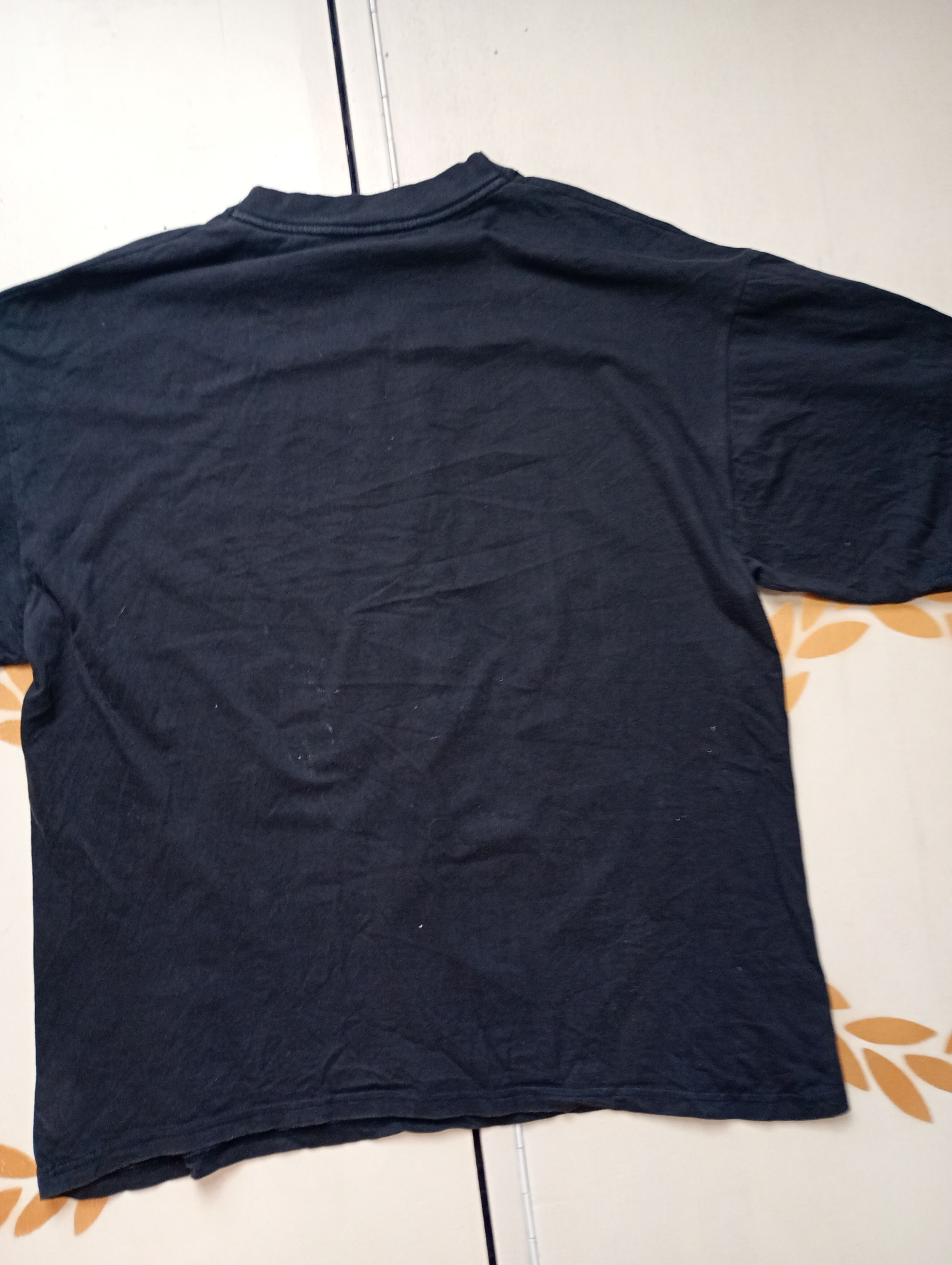 Other Jt's Star Trek T-Shirt 1995 Size US L / EU 52-54 / 3 - 10 Thumbnail