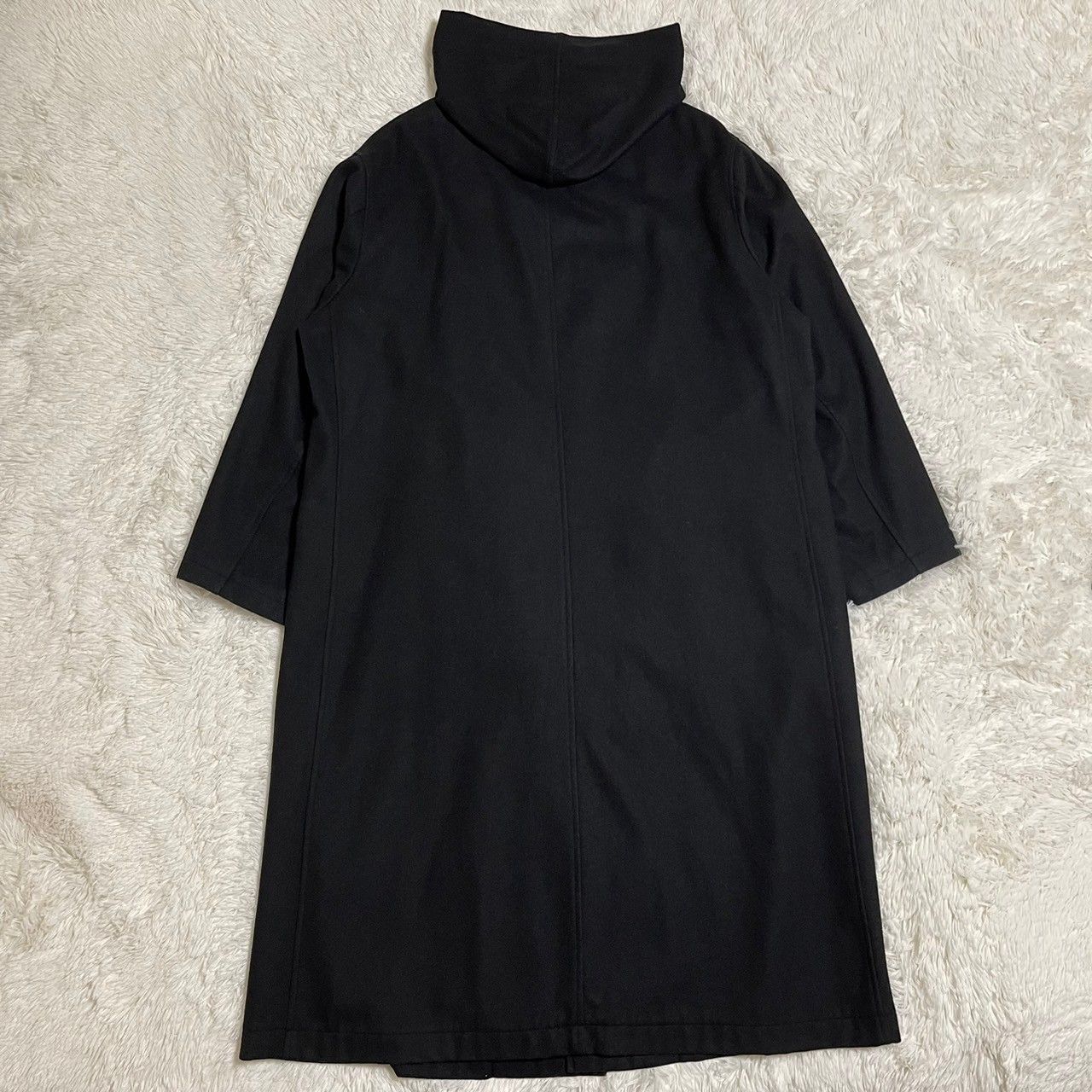 Yohji Yamamoto Yohji Yamamoto Y