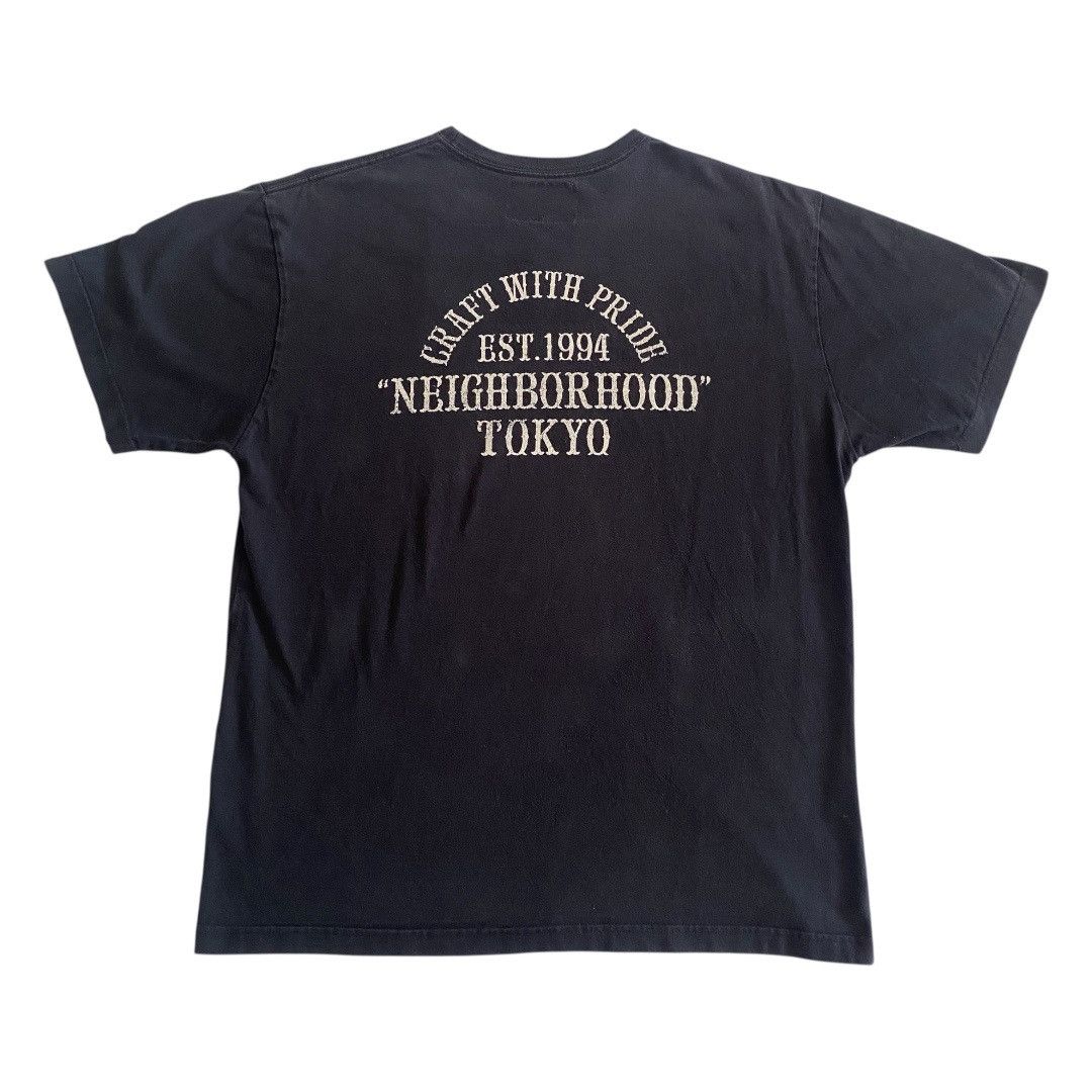 NEIGHBORHOOD サングラス Craft With Pride Neighborhood Craft With Pride | Grailed