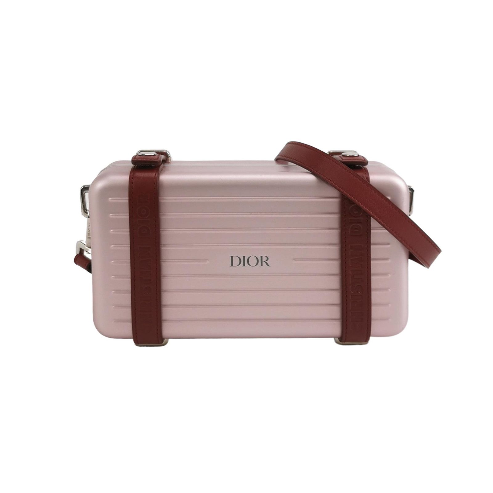 Dior Dior Women os Shoulder Bags Size ONE SIZE - 1 Thumbnail