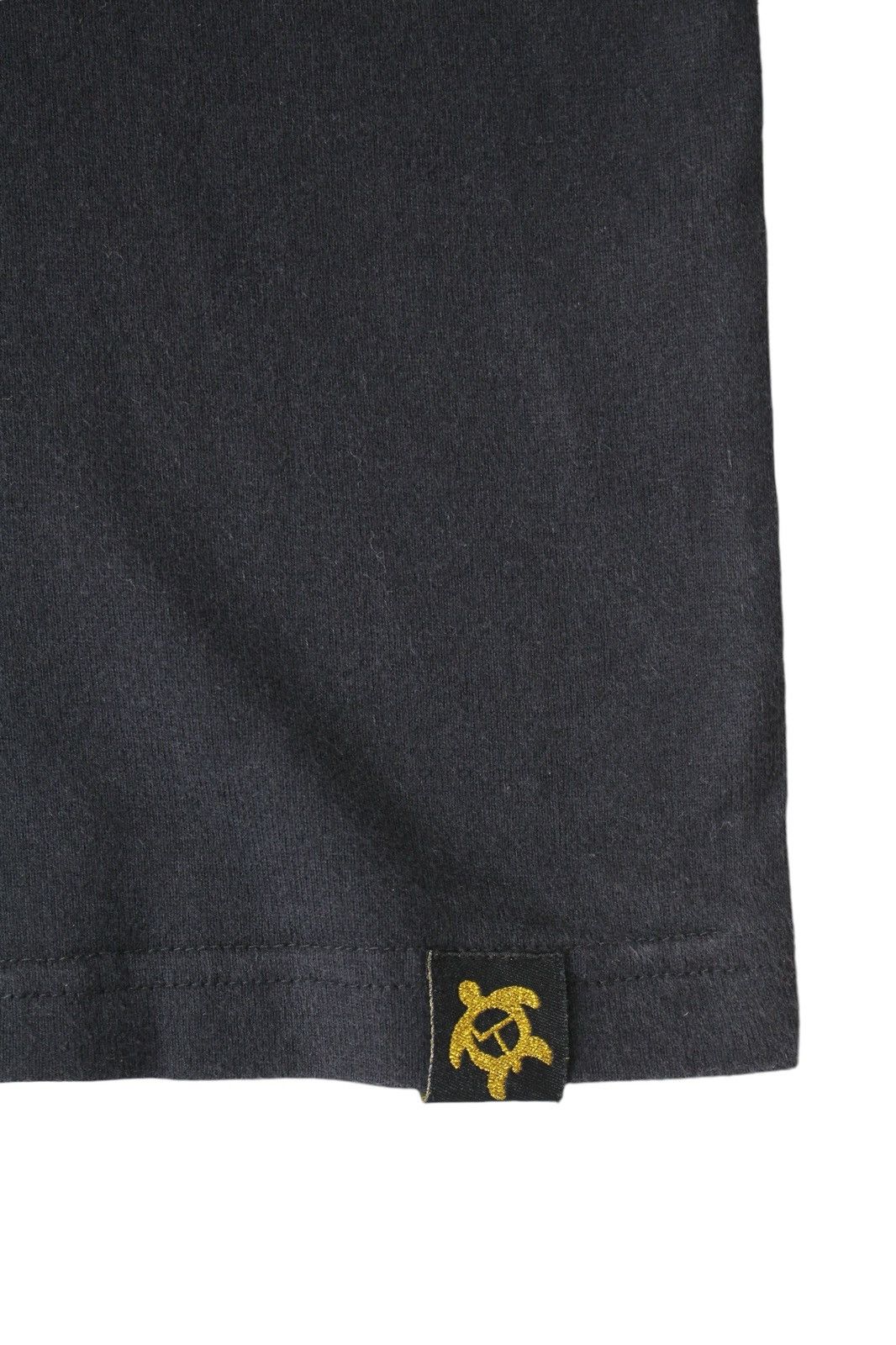 Designer × Japanese Brand TEAM GODESS SYONAN CHIGASAKI POLO SHIRTS Size US M / EU 48-50 / 2 - 4 Thumbnail
