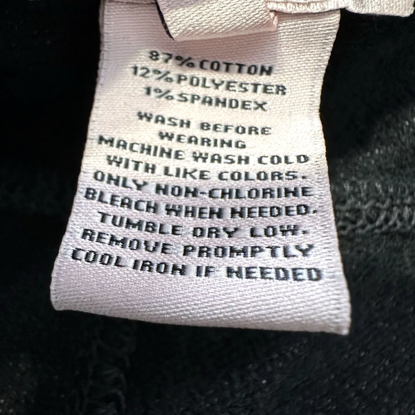 Juicy Couture Juicy Couture Jeggings Jeans Womens 8 29x28 Blue Denim Stretch 5-Pocket Style Jegging Womens 8 Size 29" - 5 Thumbnail