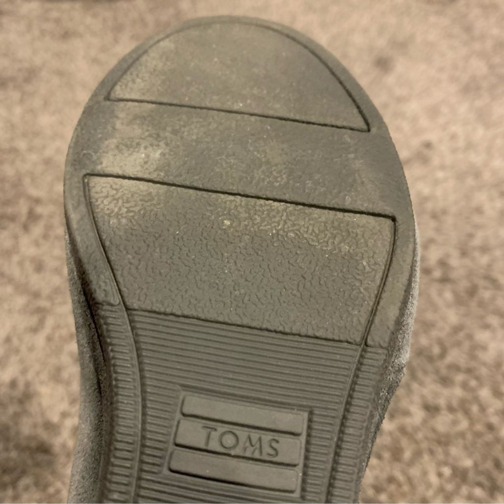 Toms Women’s Toms Ankle Boots Size US 9 / IT 39 - 6 Thumbnail