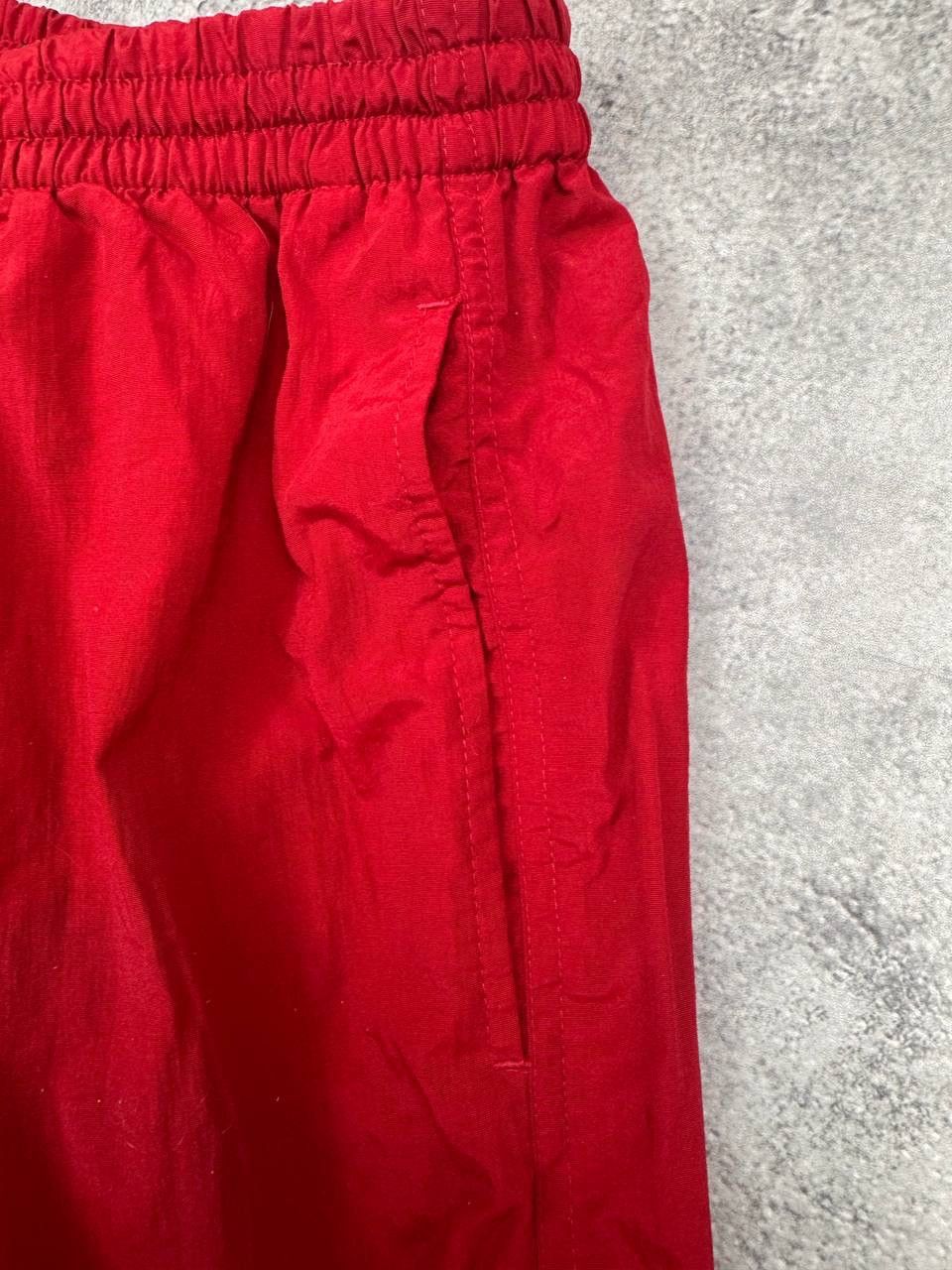 Umbro Umbro Men Swim Shorts Red Size L Size US 36 / EU 52 - 5 Thumbnail