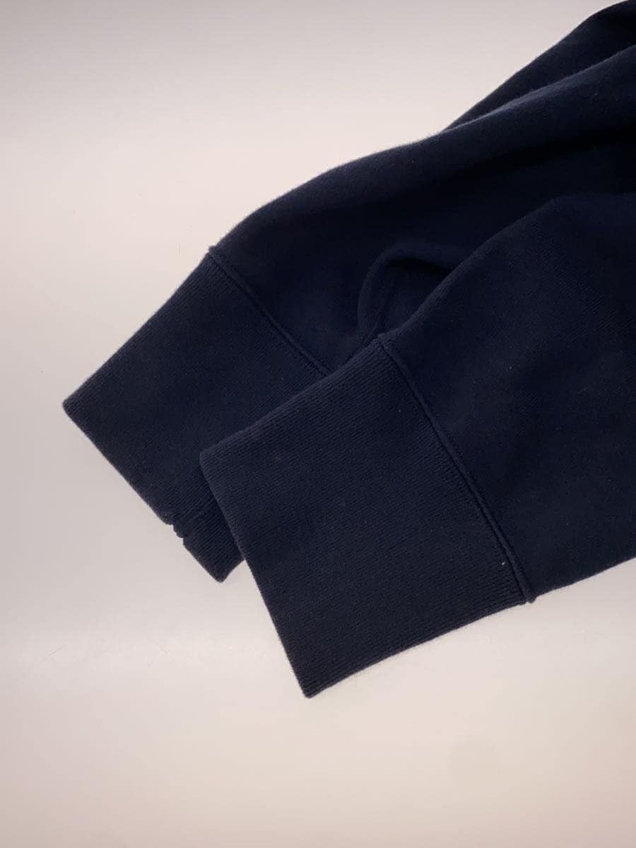 Number (N)ine Gotham City Hoodie Size US L / EU 52-54 / 3 - 5 Thumbnail